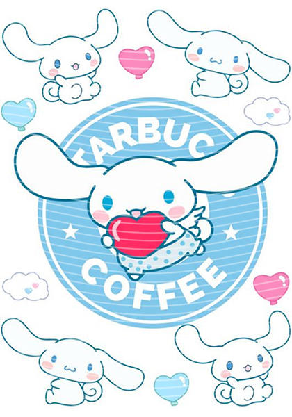 A5 Notebook Wraps-W-2742